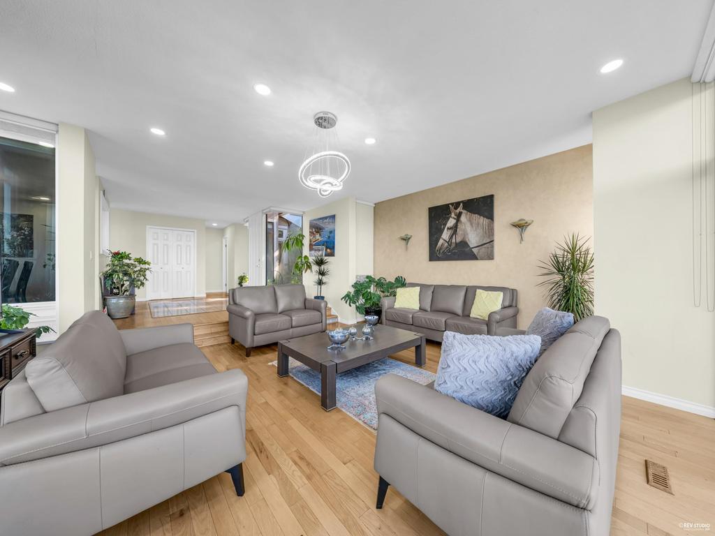 Listing Image for R3099339