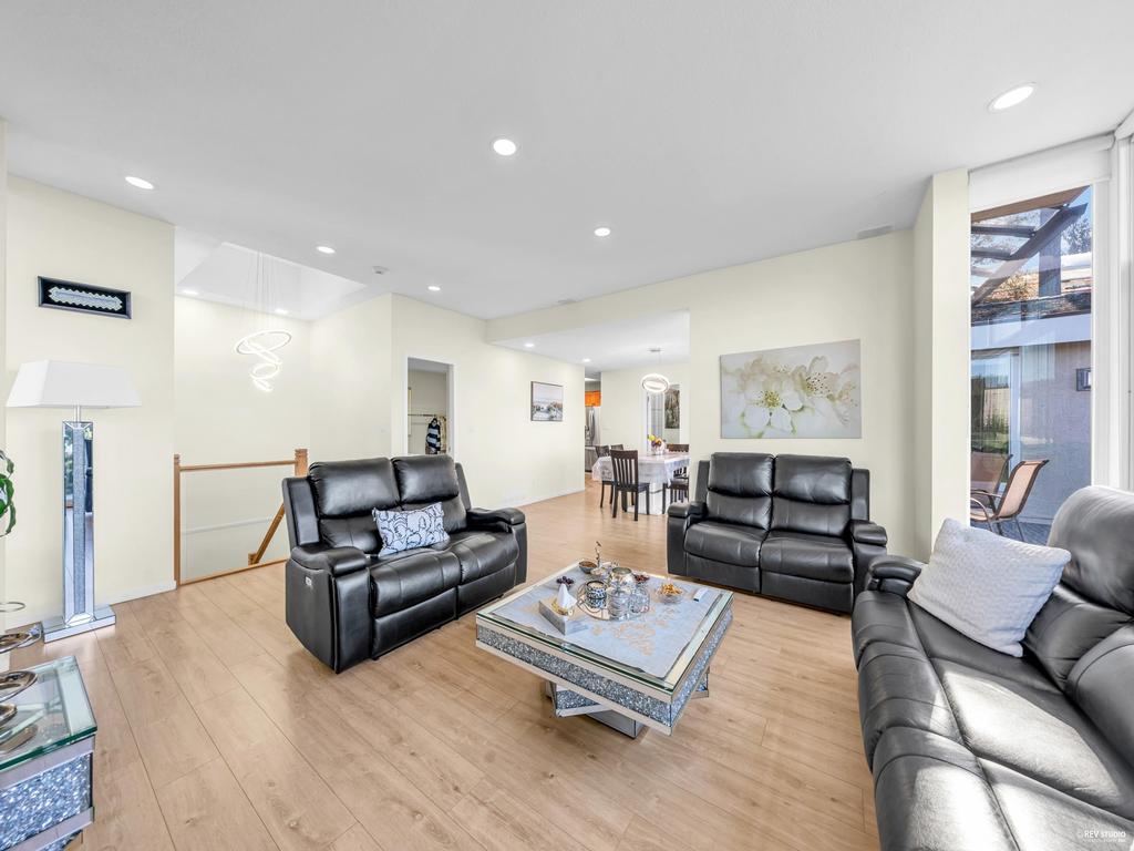 Listing Image for R3099339