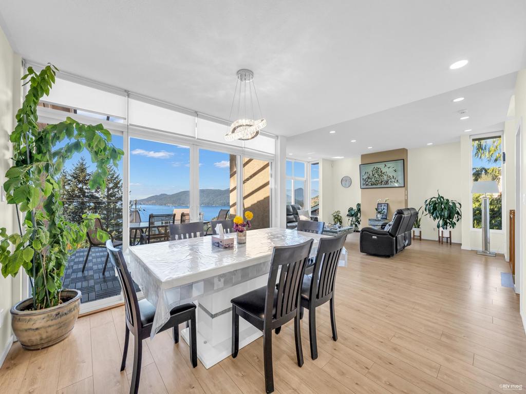 Listing Image for R3099339