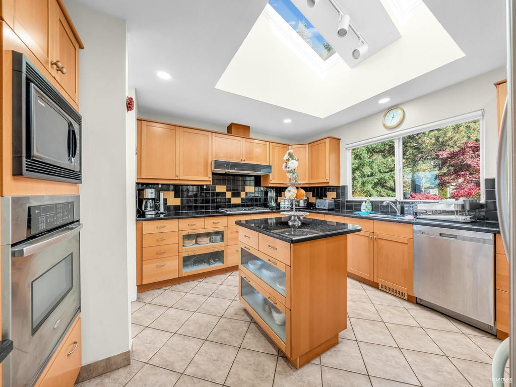 Listing Image for R3099339