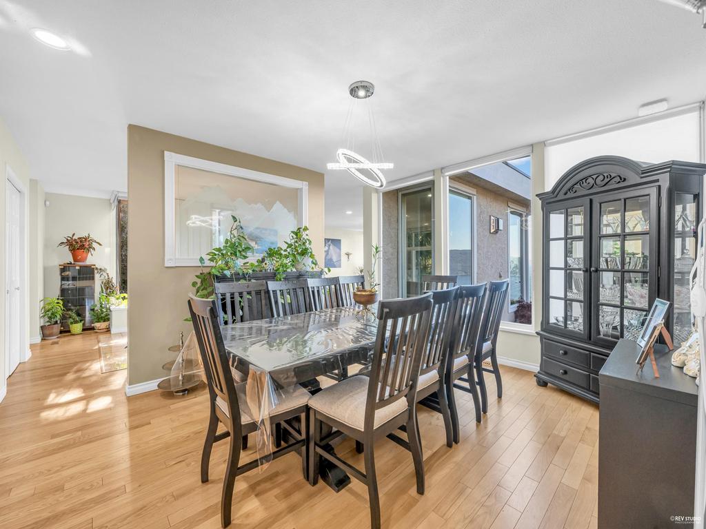 Listing Image for R3099339