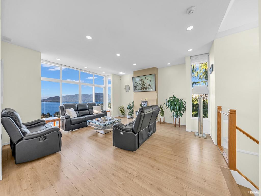 Listing Image for R3099339