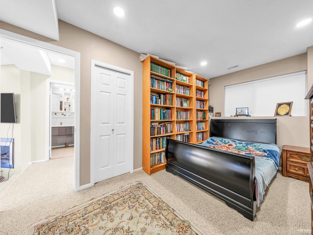 Listing Image for R3099339