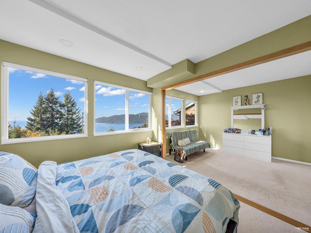 Listing Image for R3099339