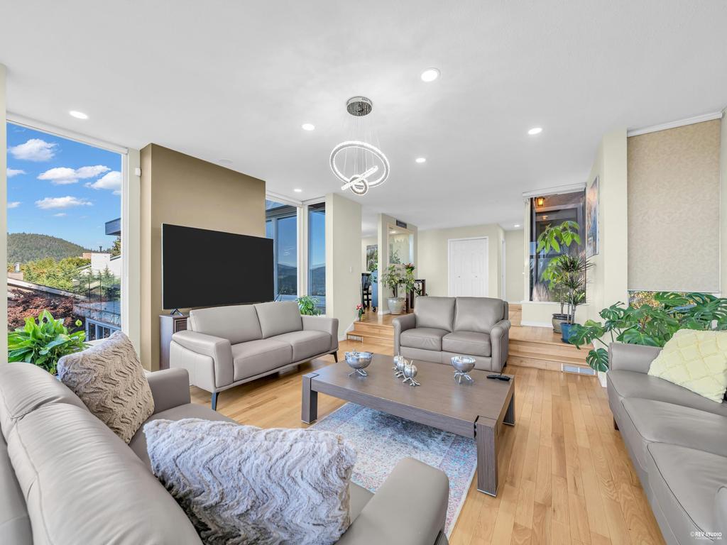 Listing Image for R3099339