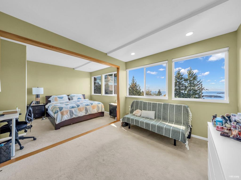 Listing Image for R3099339