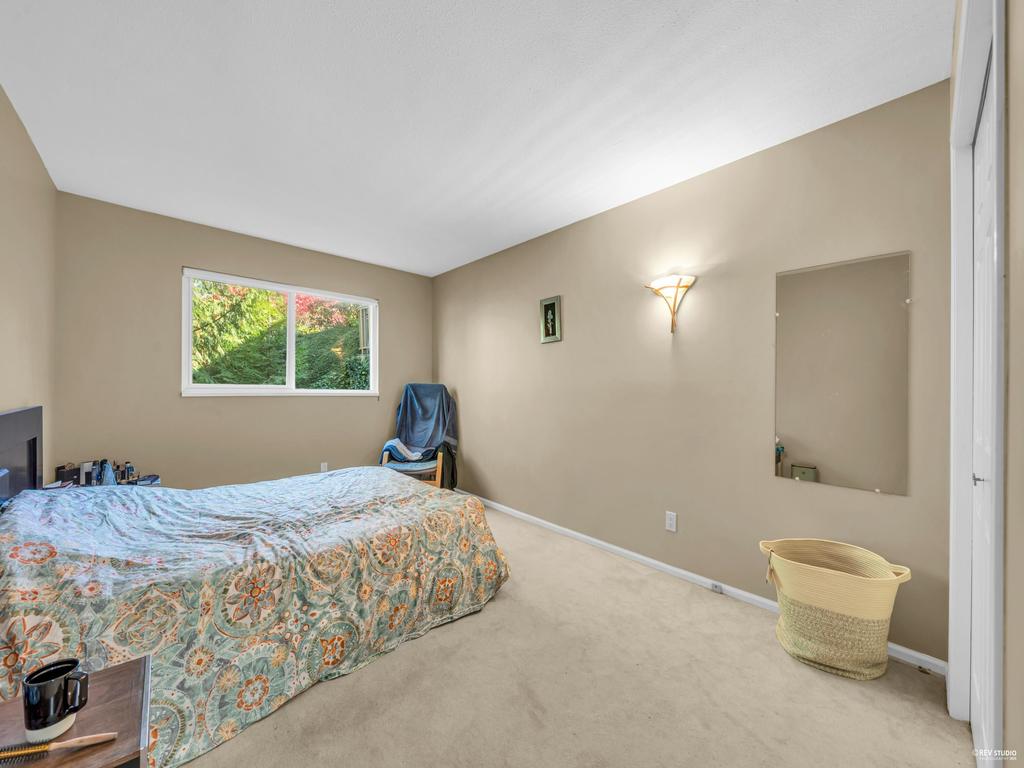 Listing Image for R3099339