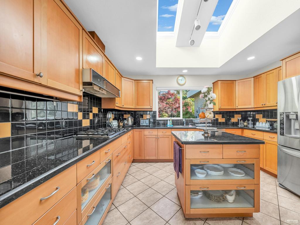 Listing Image for R3099339