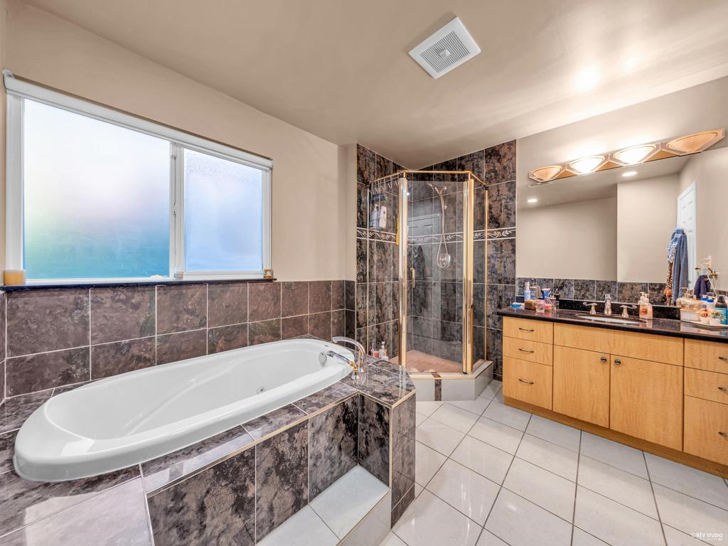 Listing Image for R3099339