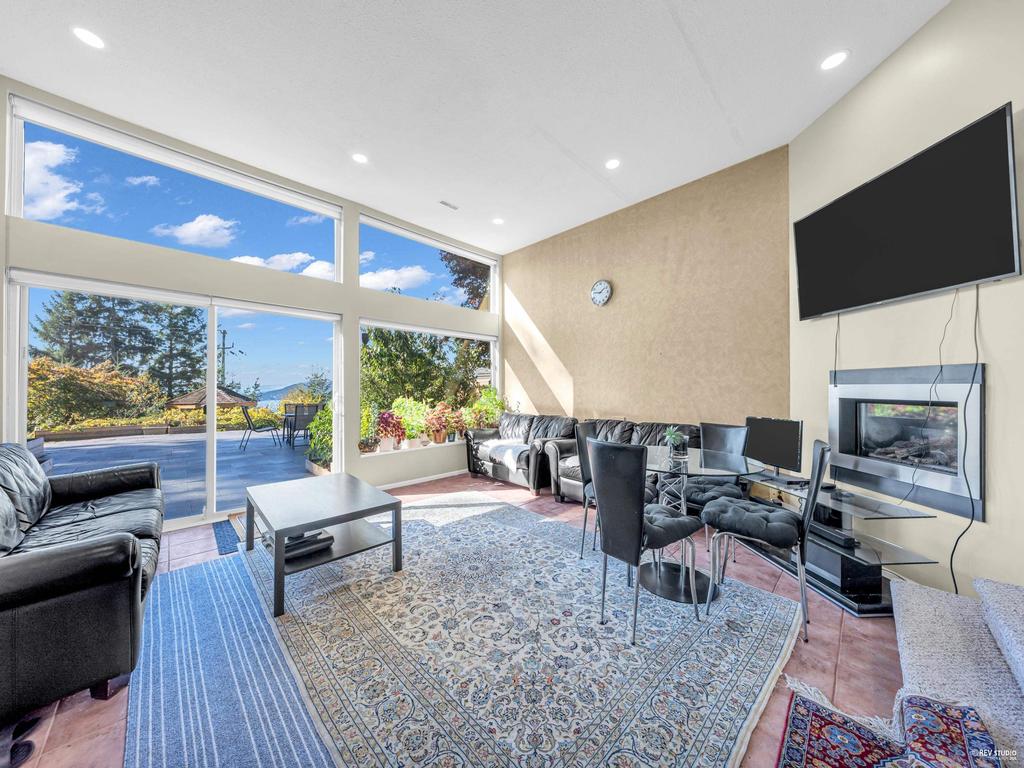 Listing Image for R3099339