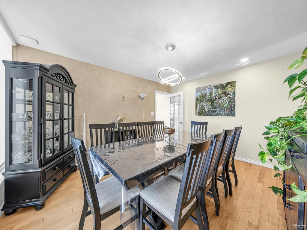 Listing Image for R3099339