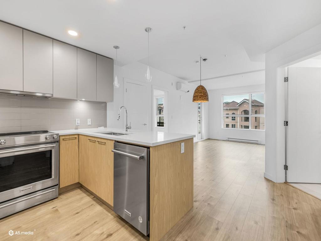 Listing Image for R3099341