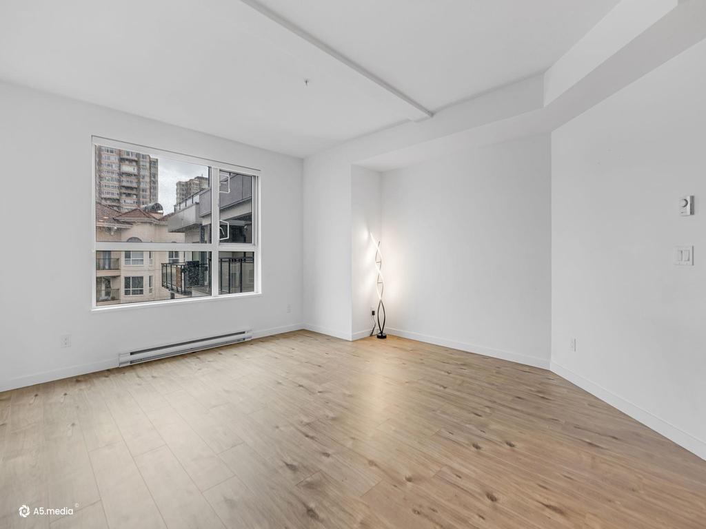 Listing Image for R3099341