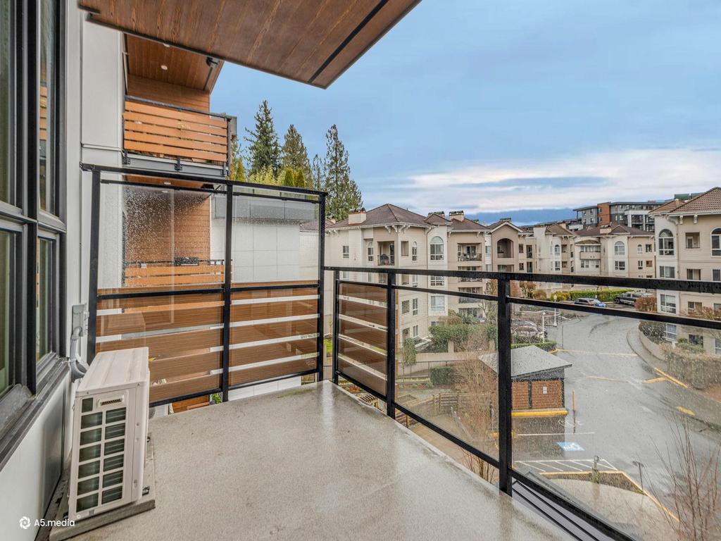 Listing Image for R3099341