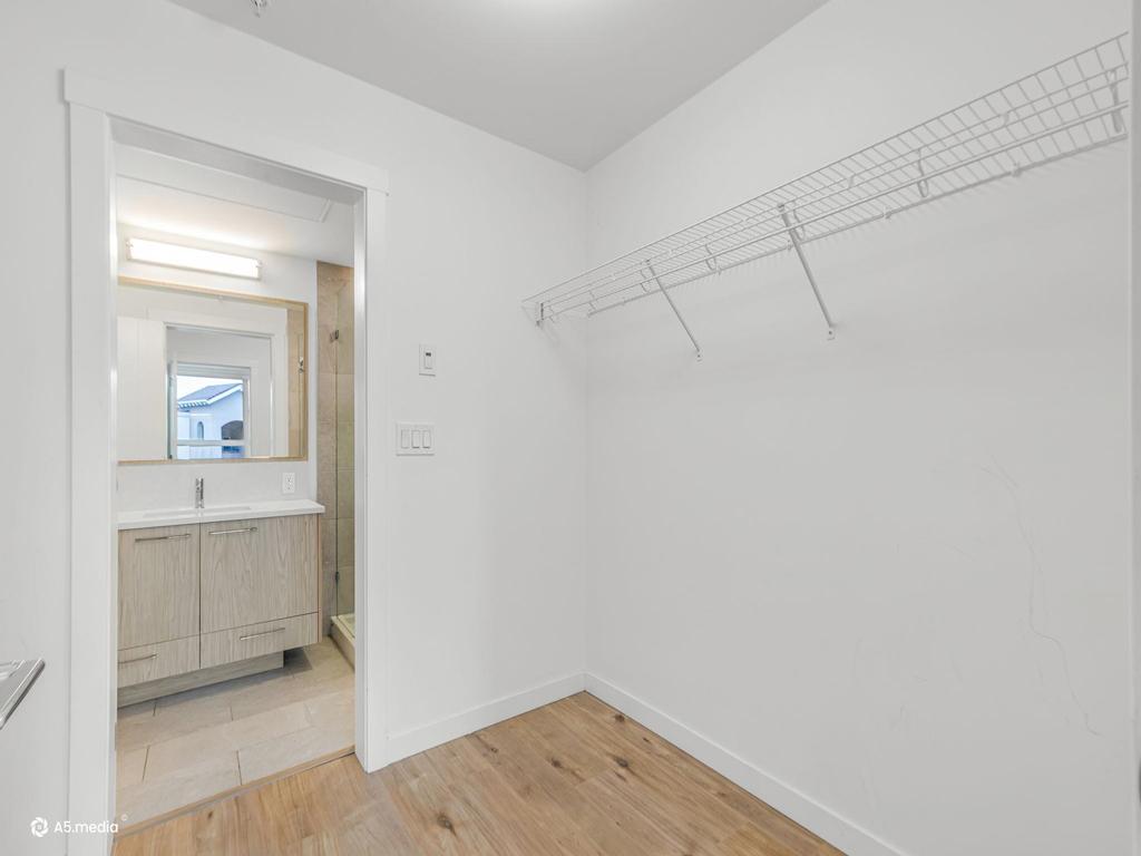 Listing Image for R3099341