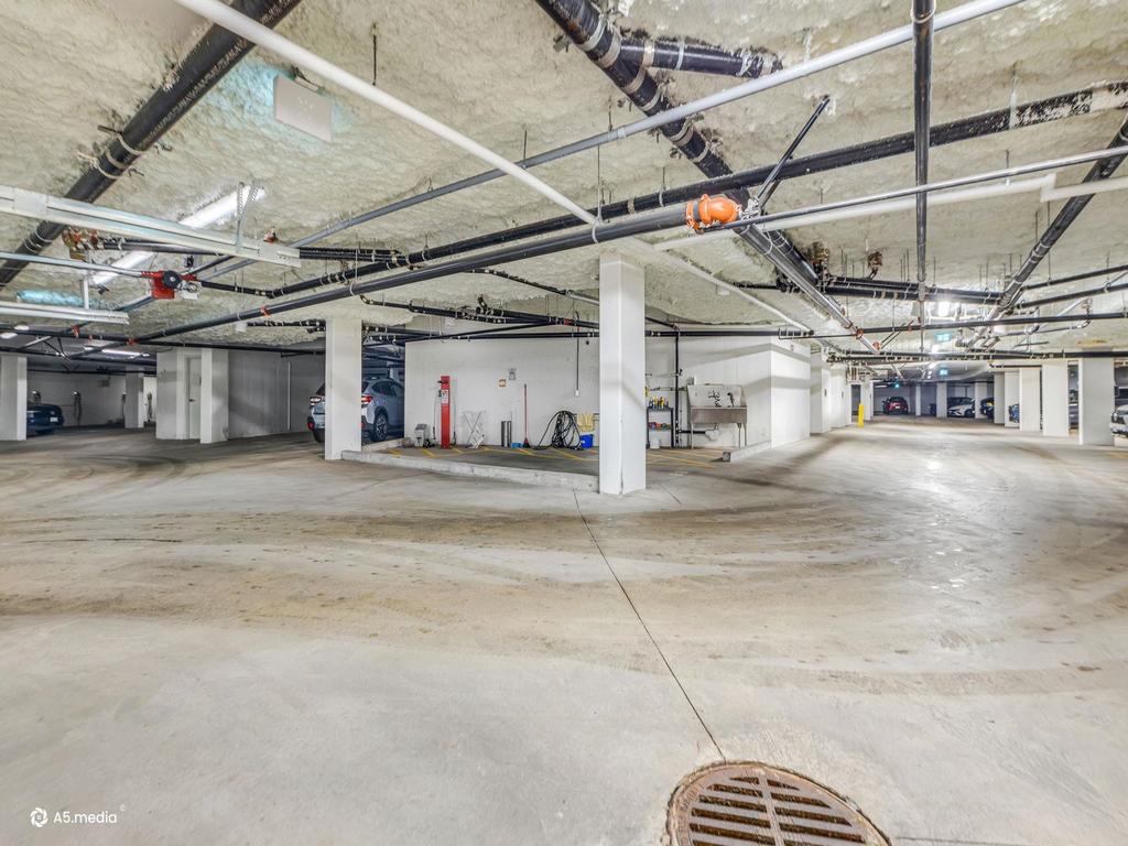 Listing Image for R3099341