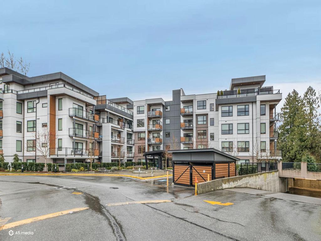 Listing Image for R3099341