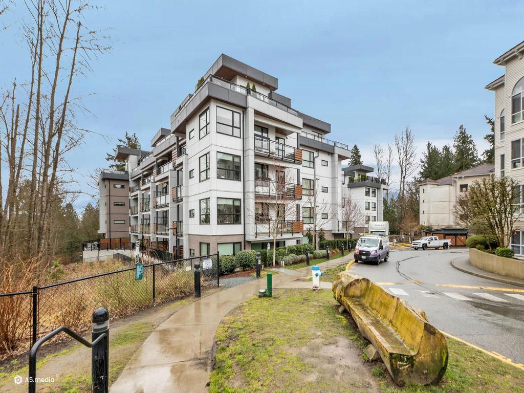 Listing Image for R3099341