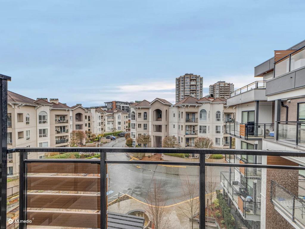 Listing Image for R3099341