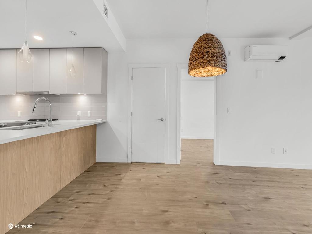 Listing Image for R3099341