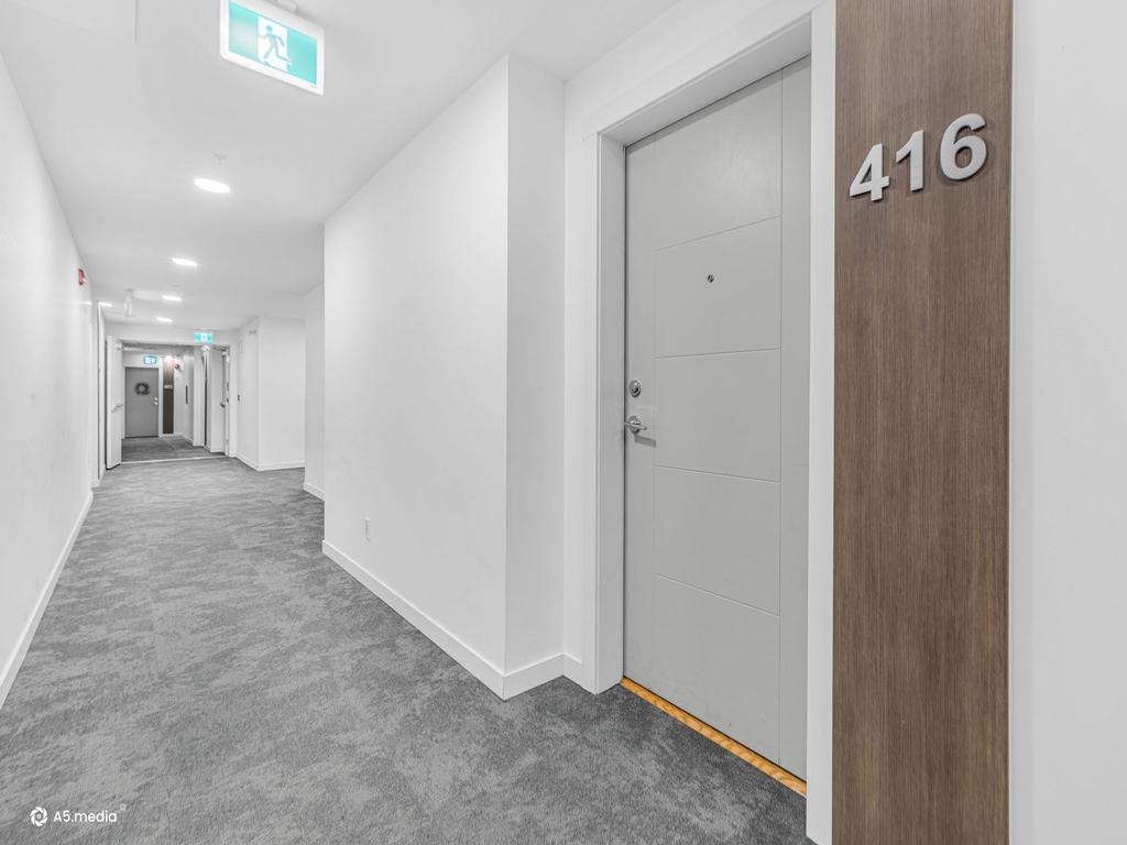 Listing Image for R3099341