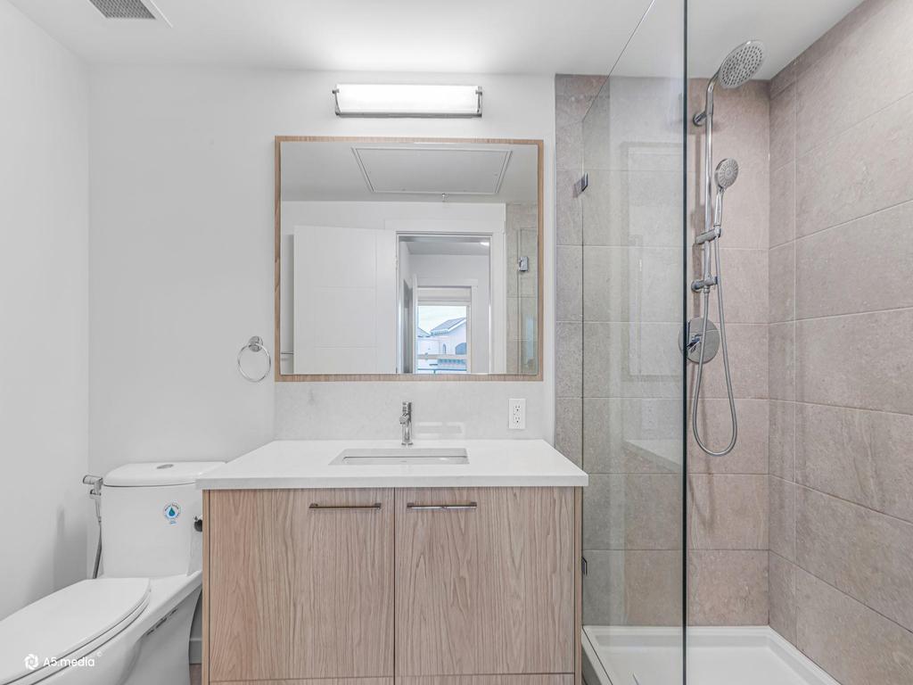 Listing Image for R3099341