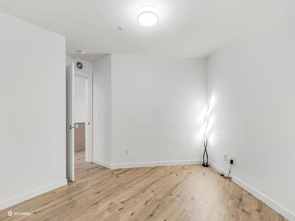 Listing Image for R3099341