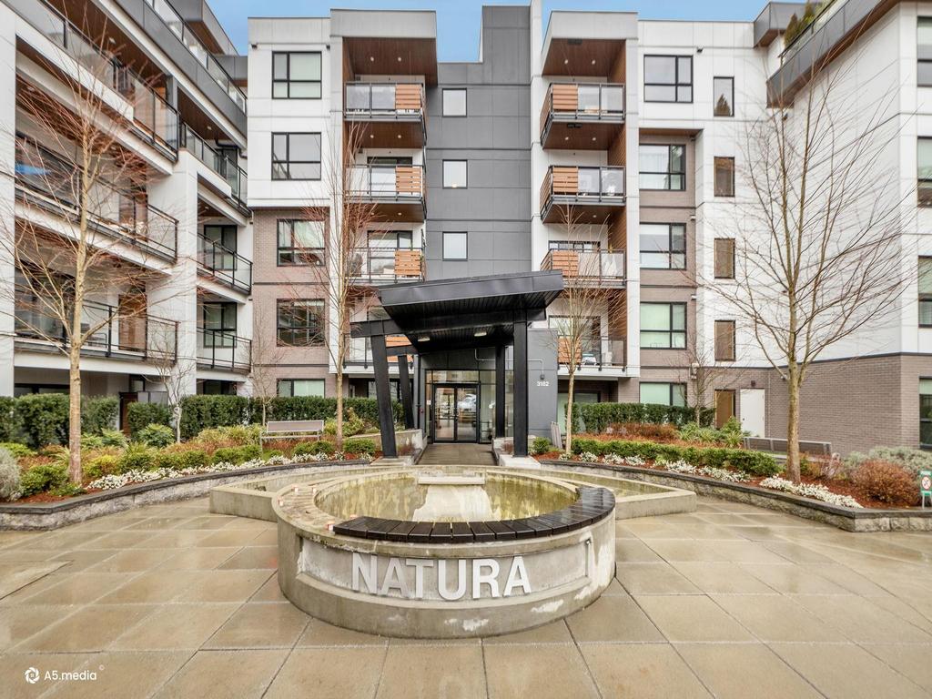 Listing Image for R3099341