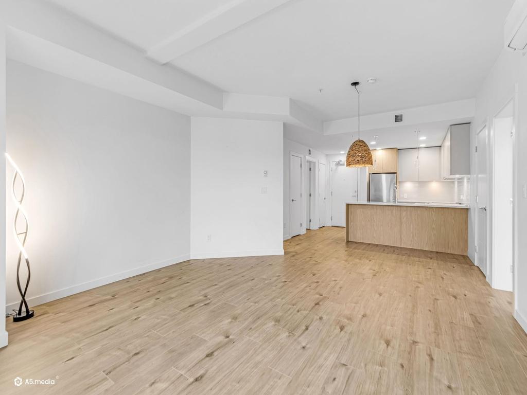 Listing Image for R3099341