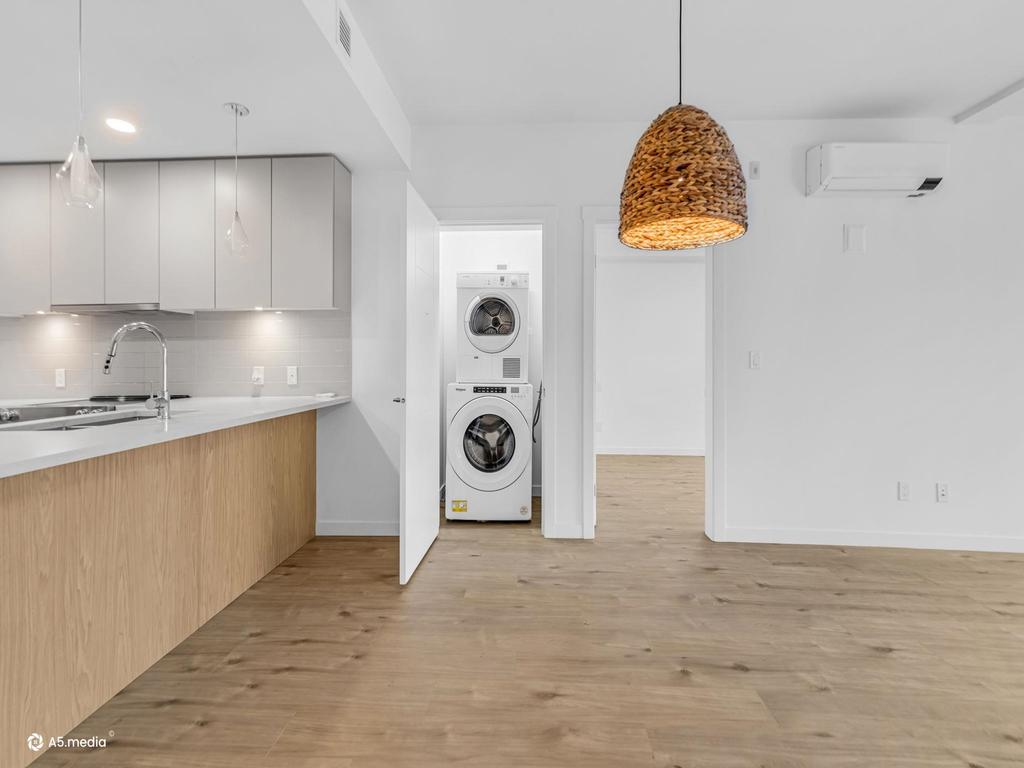 Listing Image for R3099341