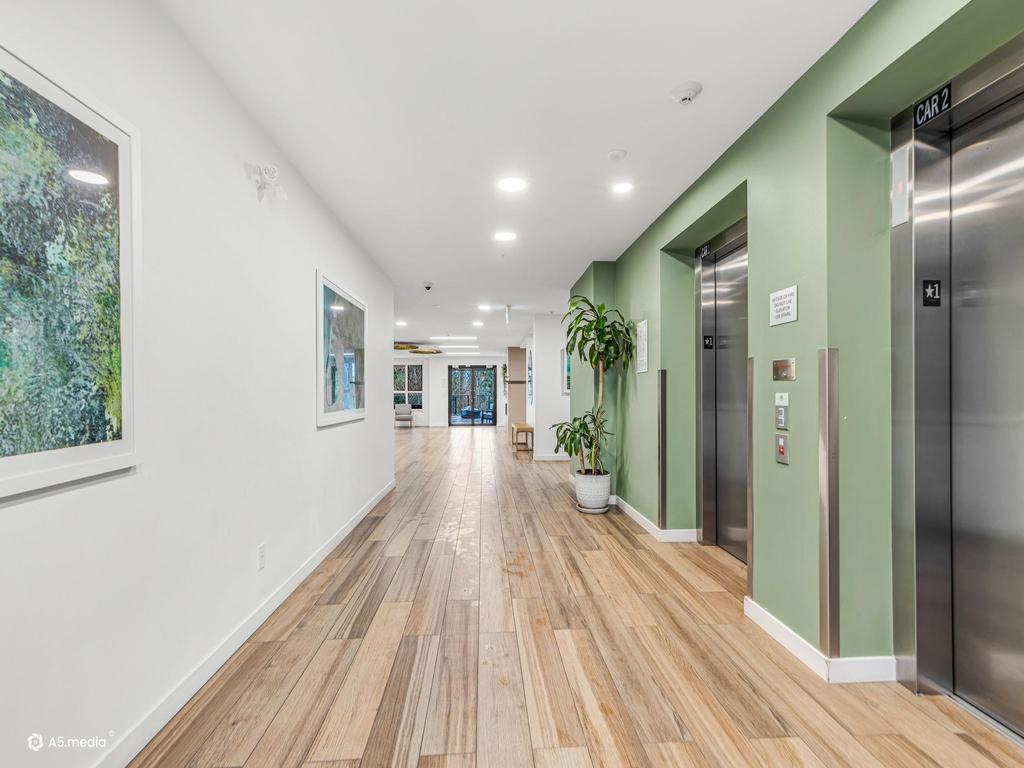 Listing Image for R3099341