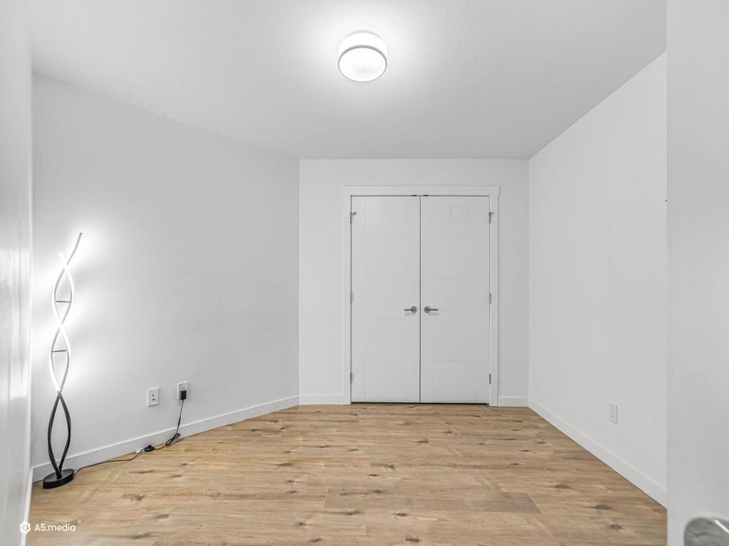 Listing Image for R3099341