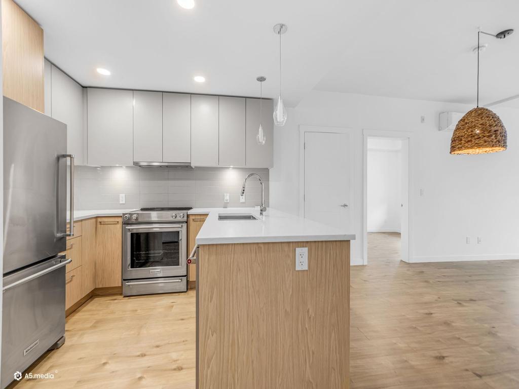 Listing Image for R3099341