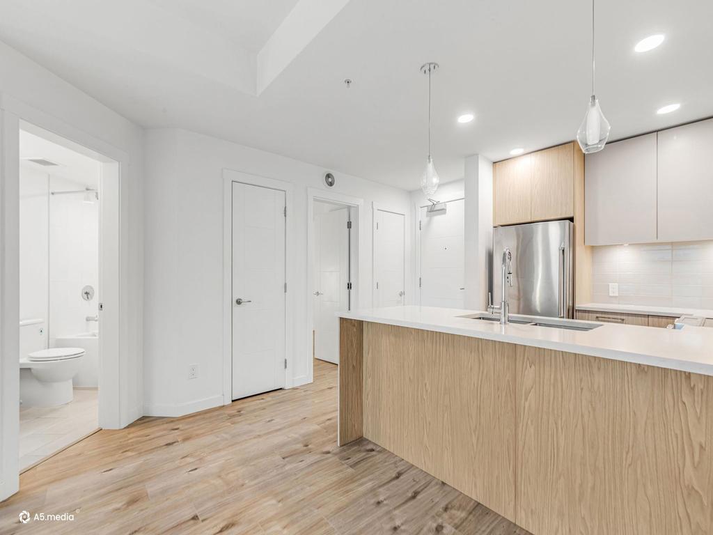 Listing Image for R3099341