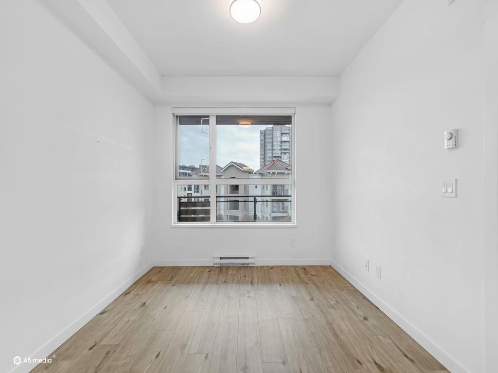 Listing Image for R3099341