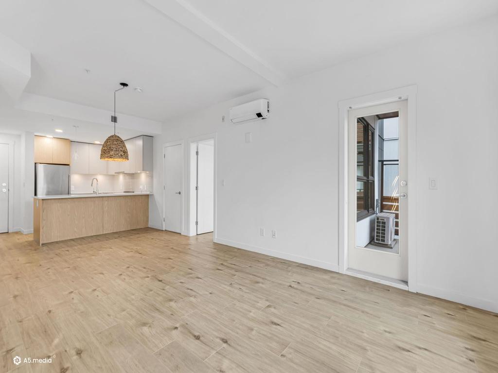 Listing Image for R3099341