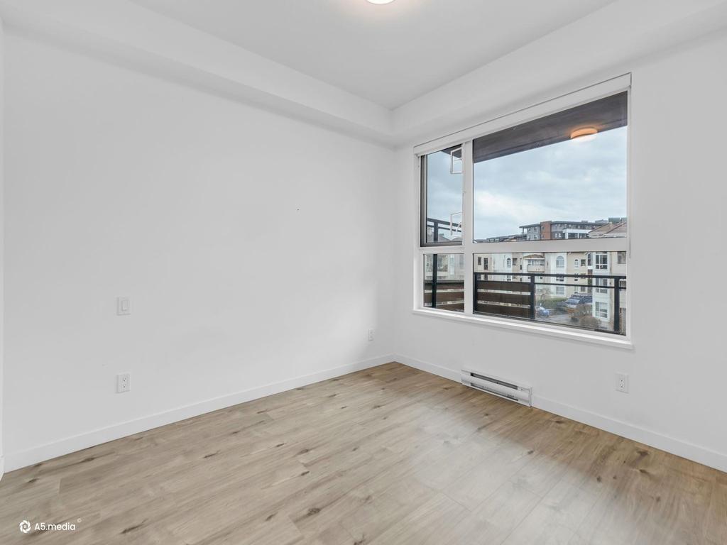 Listing Image for R3099341