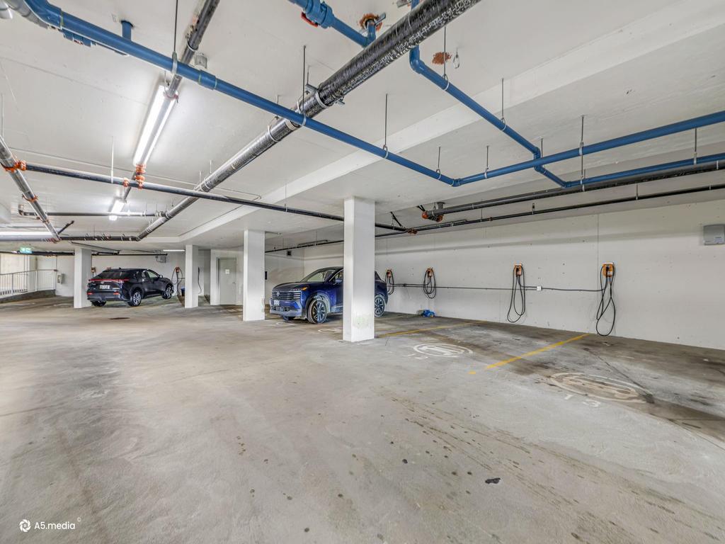 Listing Image for R3099341