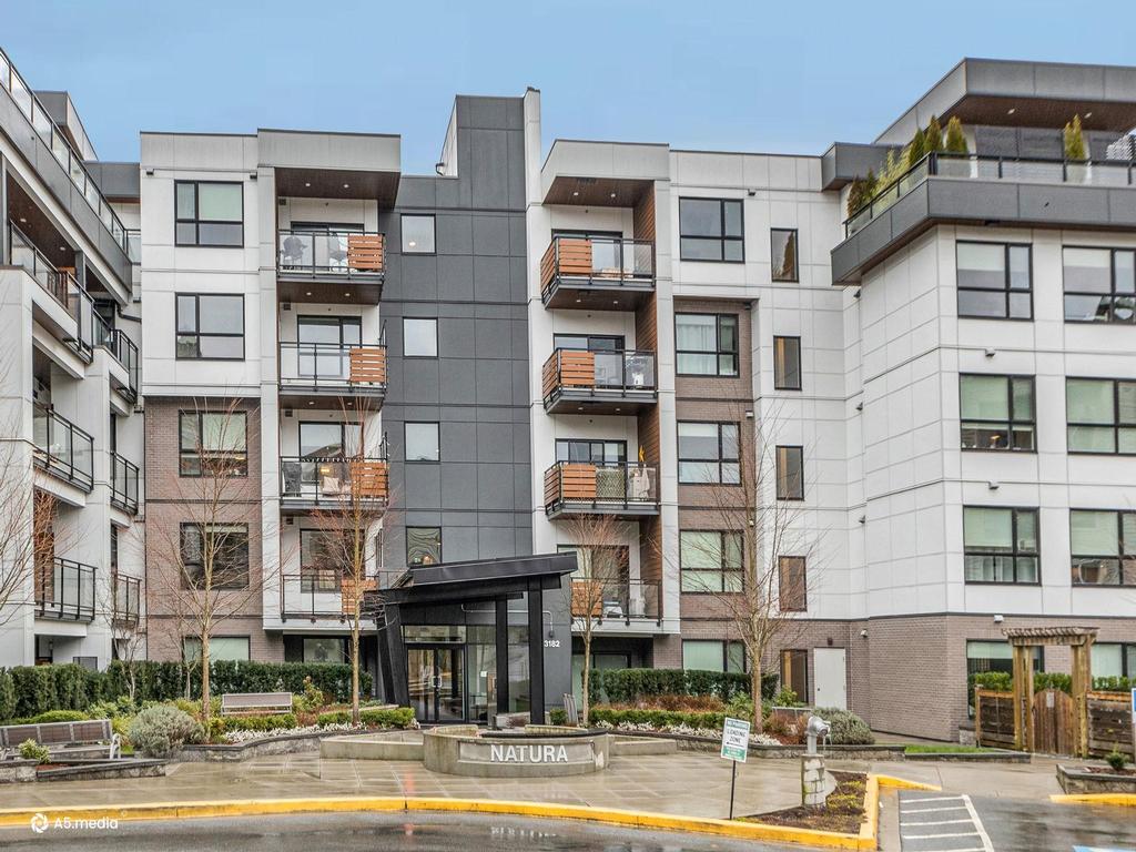 Listing Image for R3099341