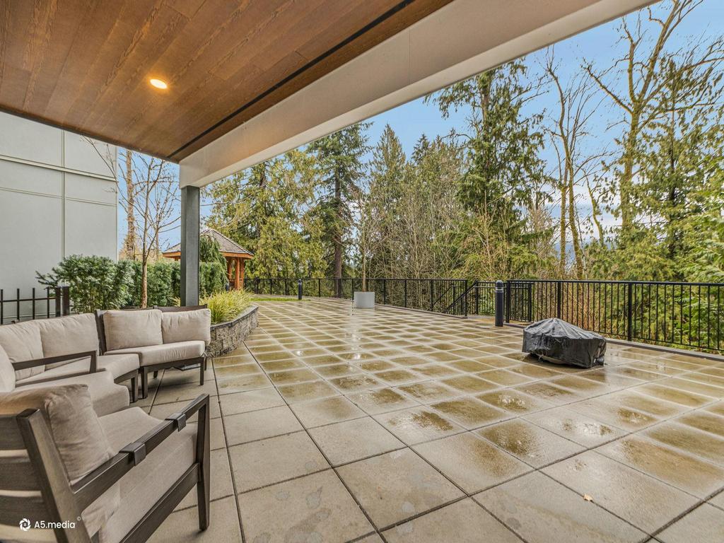 Listing Image for R3099341