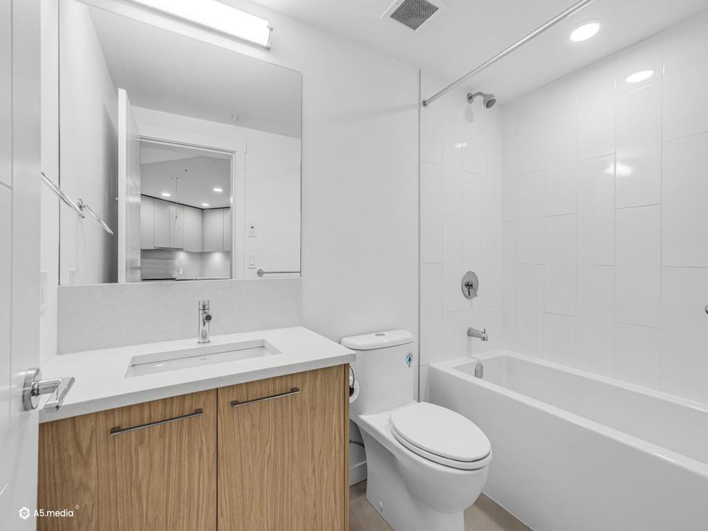 Listing Image for R3099341