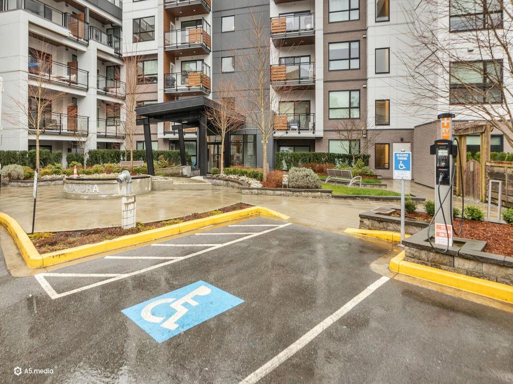 Listing Image for R3099341