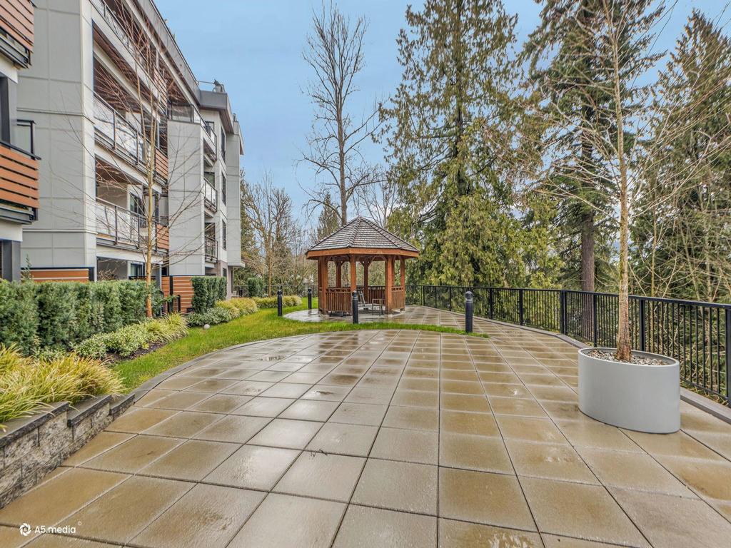 Listing Image for R3099341