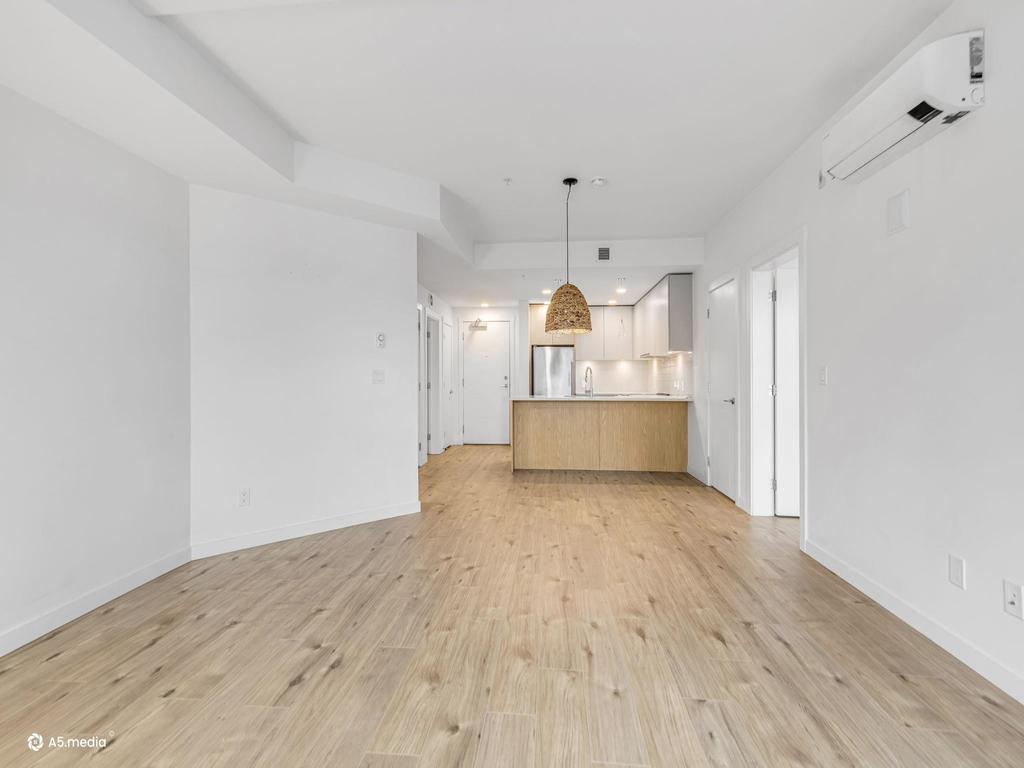 Listing Image for R3099341