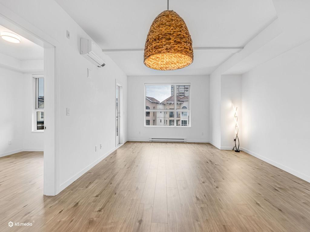 Listing Image for R3099341