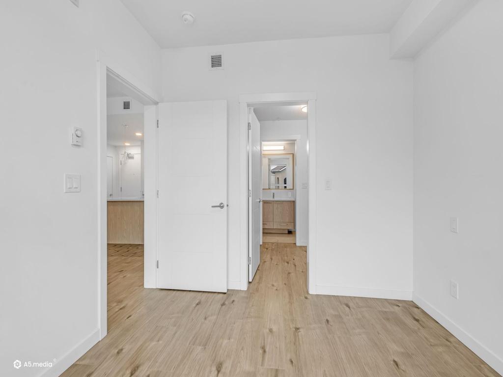 Listing Image for R3099341