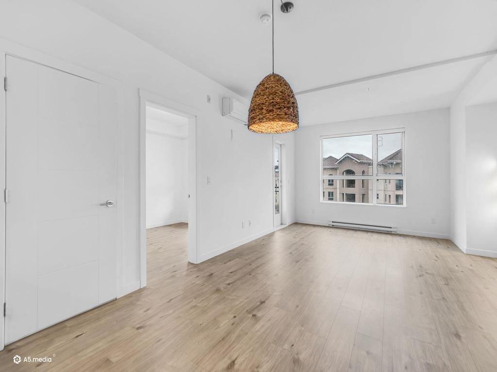 Listing Image for R3099341