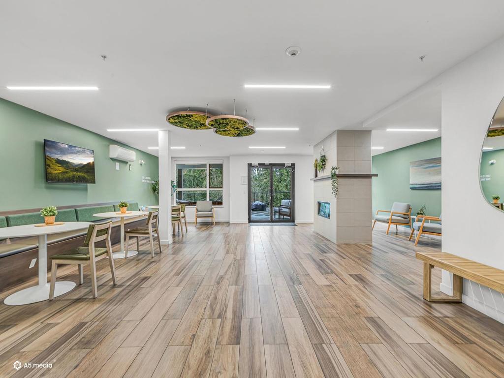 Listing Image for R3099341