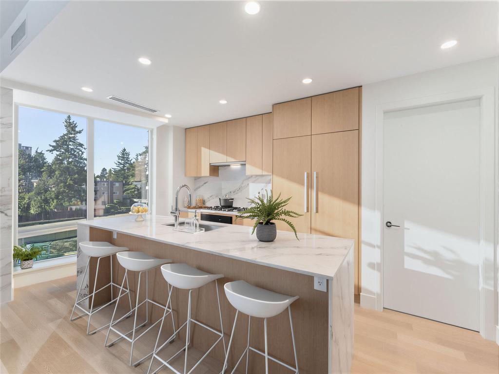 Listing Image for R3099342