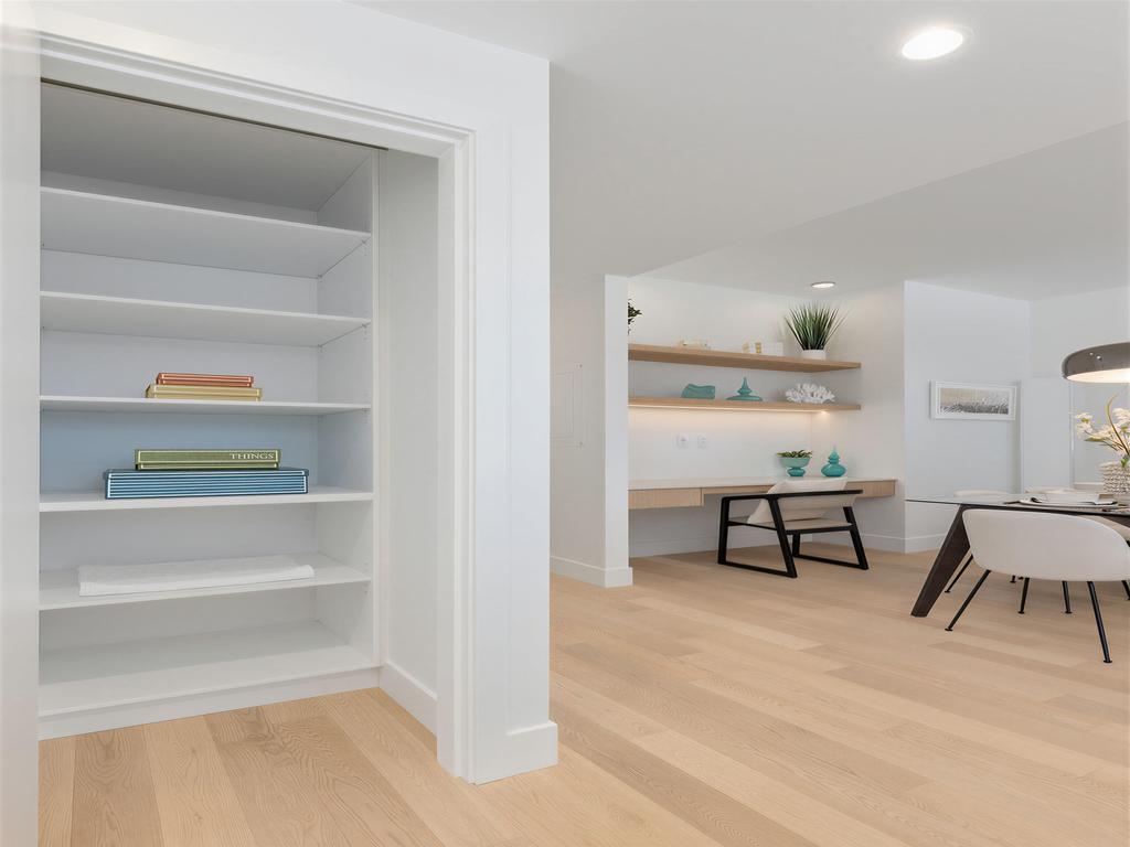 Listing Image for R3099342